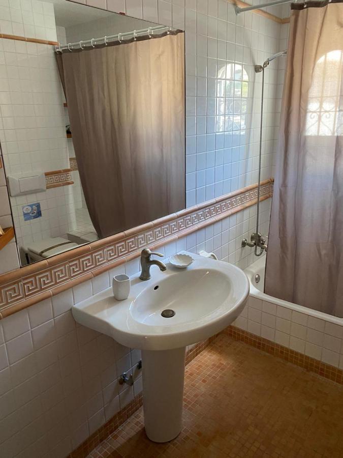 Gigantische Mit Meerblick, Panoramablick & Pool-oase Villa