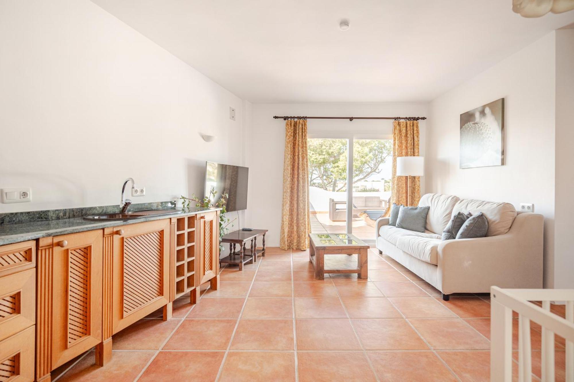 Gigantische Mit Meerblick, Panoramablick & Pool-oase Villa *