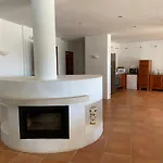 Gigantische Villa 100m Meer&Panorama-Meerblick