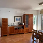 Gigantische Villa 100m Meer&Panorama-Meerblick