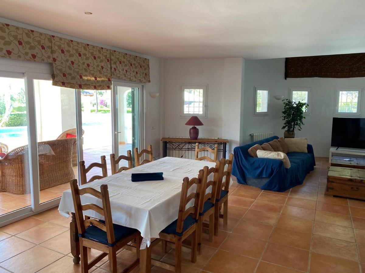 Gigantische Mit Meerblick, Panoramablick & Pool-oase Villa