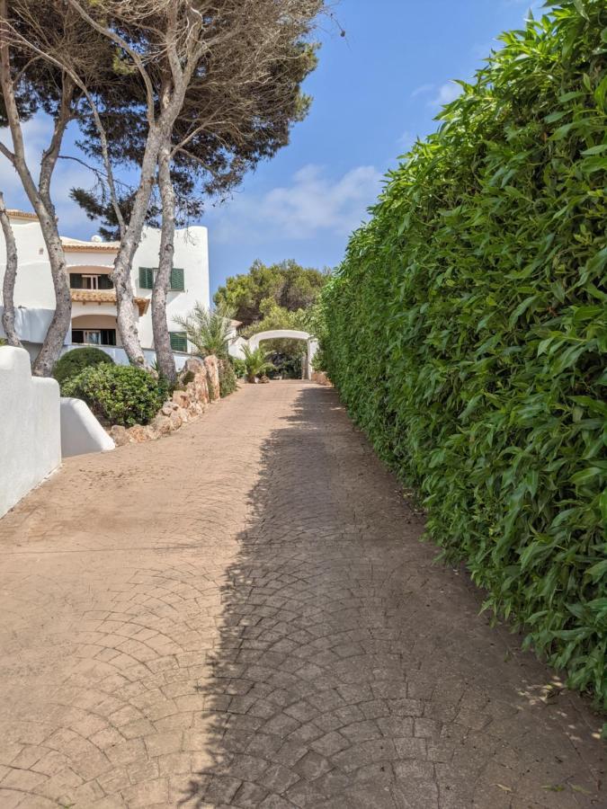 Gigantische Mit Meerblick, Panoramablick & Pool-oase Villa *