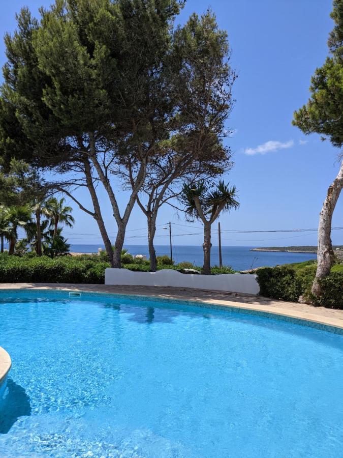 Gigantische Mit Meerblick, Panoramablick & Pool-oase Villa