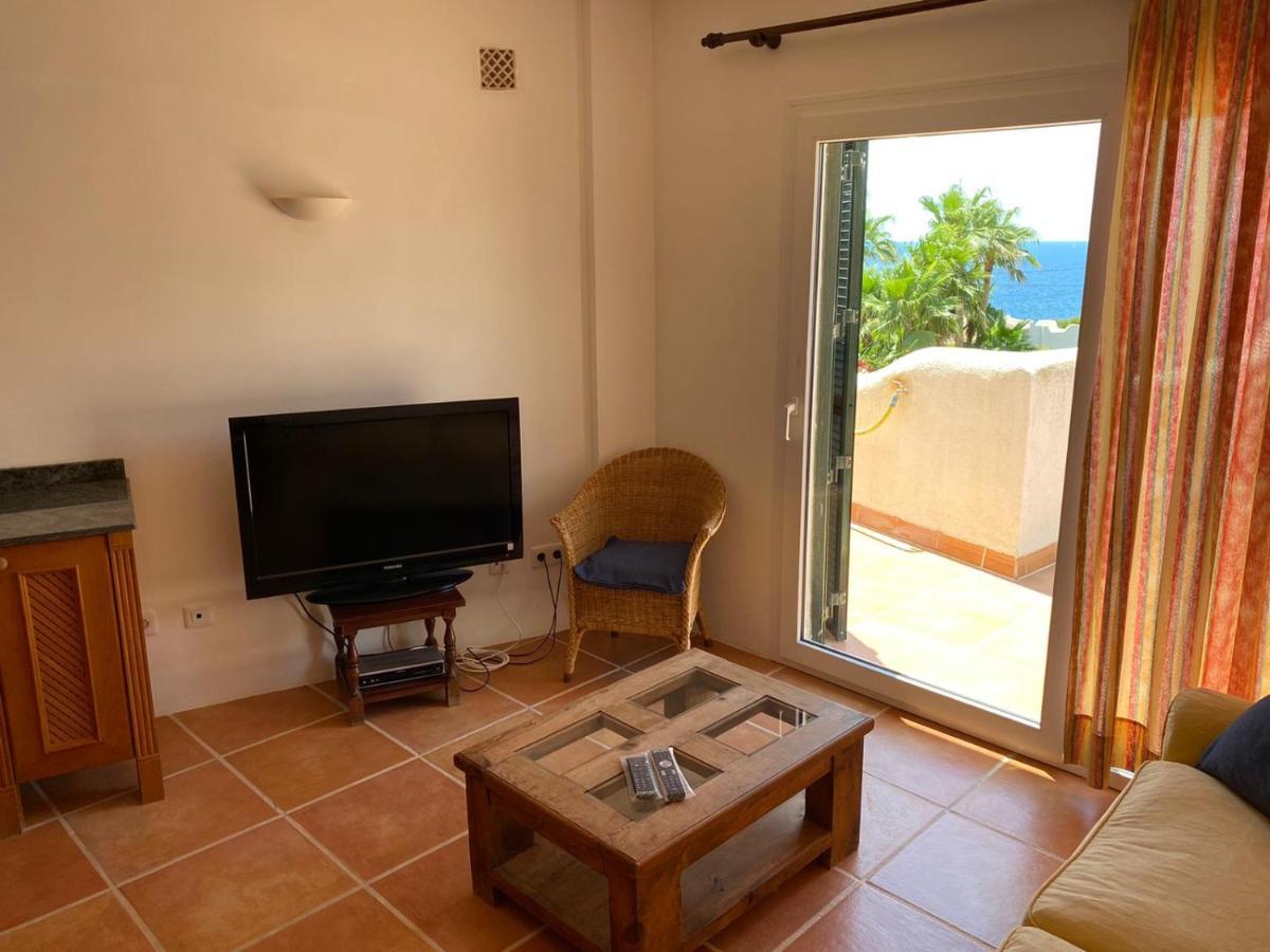 Gigantische Mit Meerblick, Panoramablick & Pool-oase Villa Cala Pi (Mallorca)