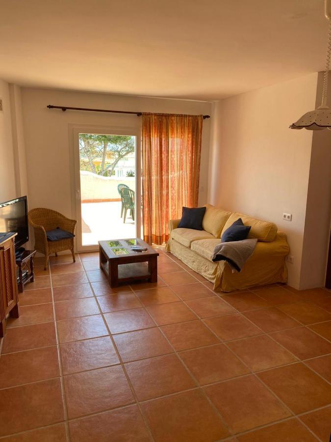 Gigantische Mit Meerblick, Panoramablick & Pool-oase Villa *